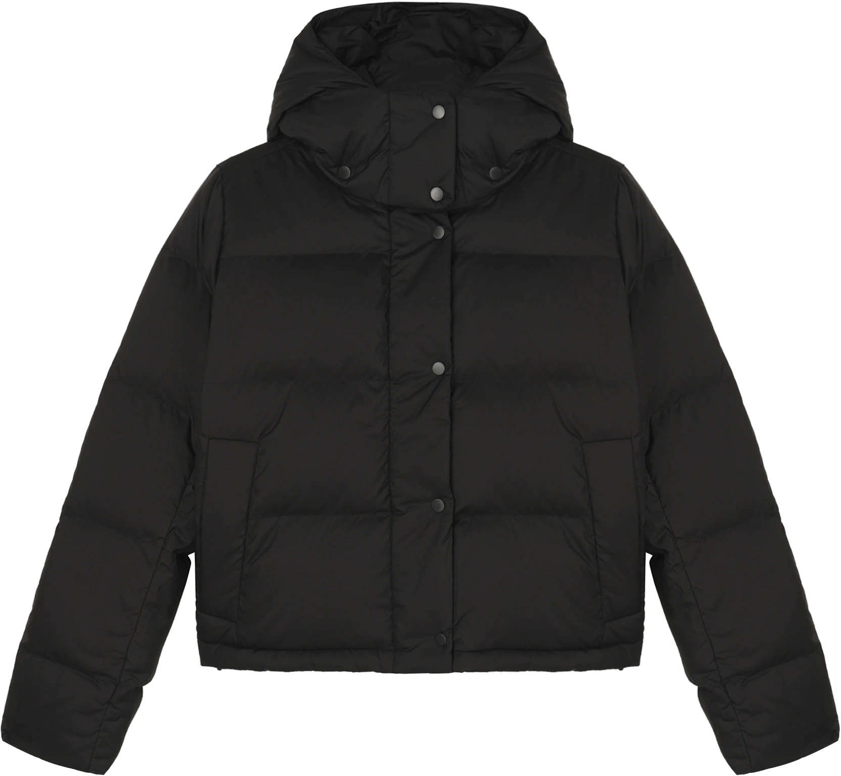 women-lululemon-wunder-puff-600-fill-goose-down-hooded-short-puffer-jacket-lw-4-bwps-lw-4-cads