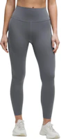Order (W) Lululemon Wunder Train Everlux™ 高腰瑜伽緊身褲 24英寸。 LW5HC9A