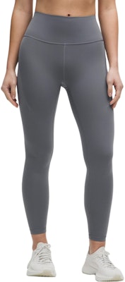(Women) Lululemon Wunder Train Everlux™ High-Waist Yoga Leggings 24". LW5HC9A Order (Women) Lululemon Wunder Train Everlux™ High-Waist Yoga Leggings 24". LW5HC9A