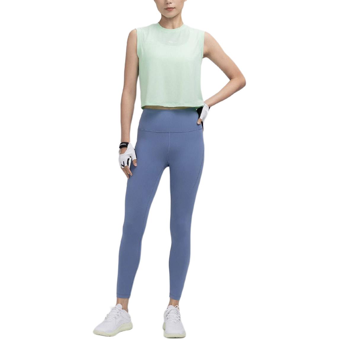 Sizing (W) Lululemon Wunder Train Everlux™ 高腰瑜伽裤 24英寸裤长 LW5HC9A