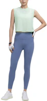 Sizing (W) Lululemon Wunder Train Everlux™ 高腰瑜伽緊身褲 24英寸。 LW5HC9A