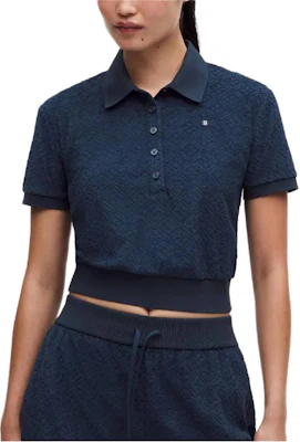 (W) Lululemon Ace Advantage 休閒網球短袖T恤 LW3KGVS Buy (W) Lululemon Ace Advantage 休閒網球短袖T恤 LW3KGVS