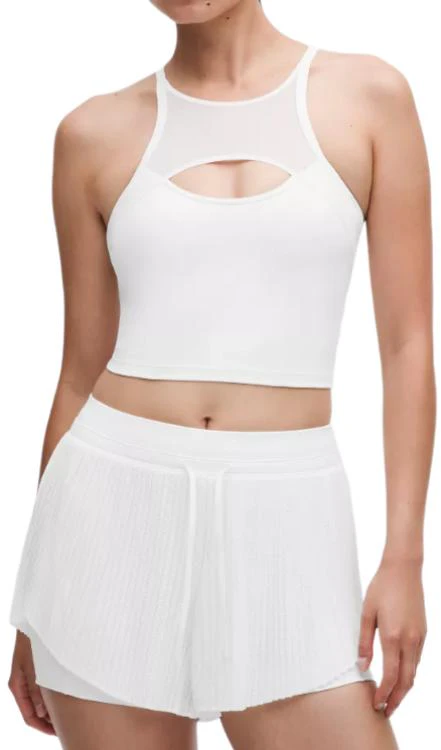 women-lululemon-ace-advantage-luxtreme-short-tennis-top-lw-1-gk-6-s