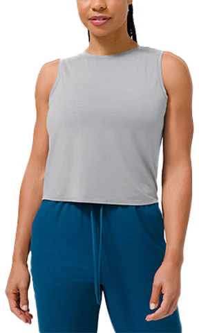 women-lululemon-action-always-short-tank-breathable-activewear-top-lw-1-cggs