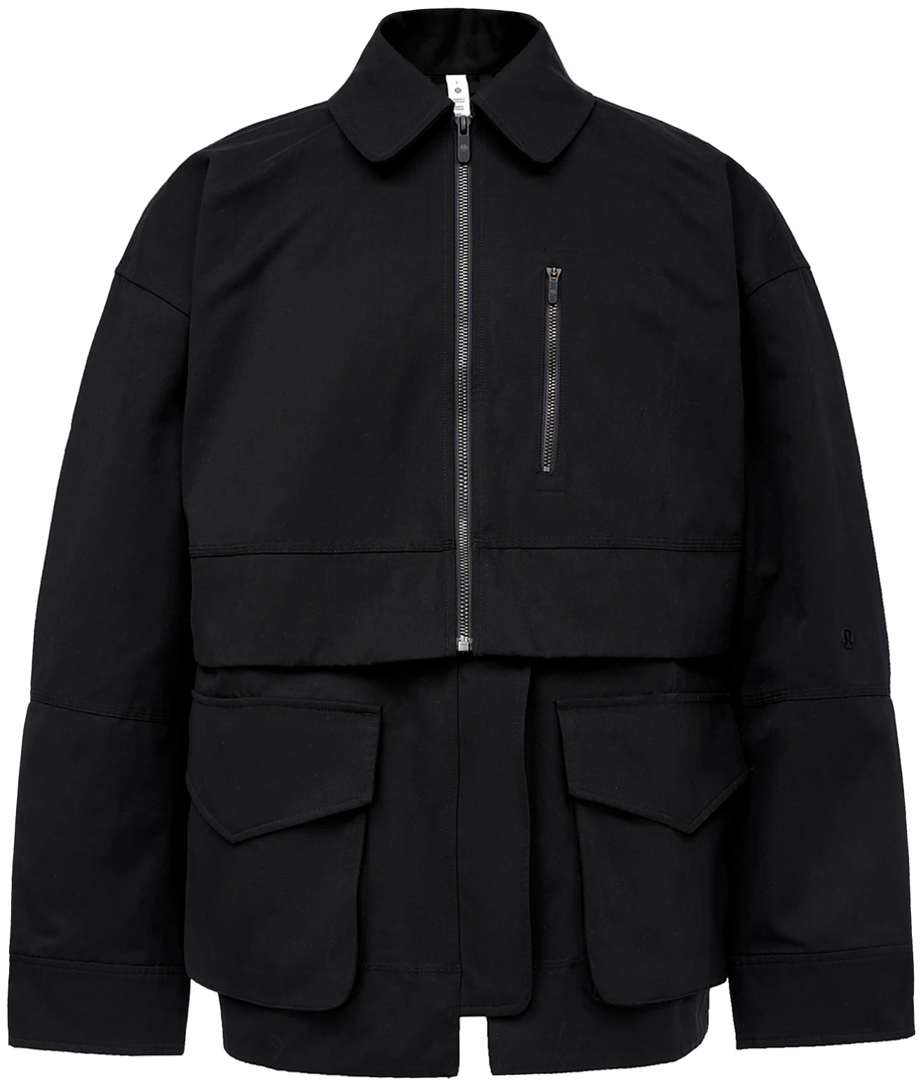 women-lululemon-adaptable-casual-solid-color-2-in-1-workwear-jacket-lw-3-hivs