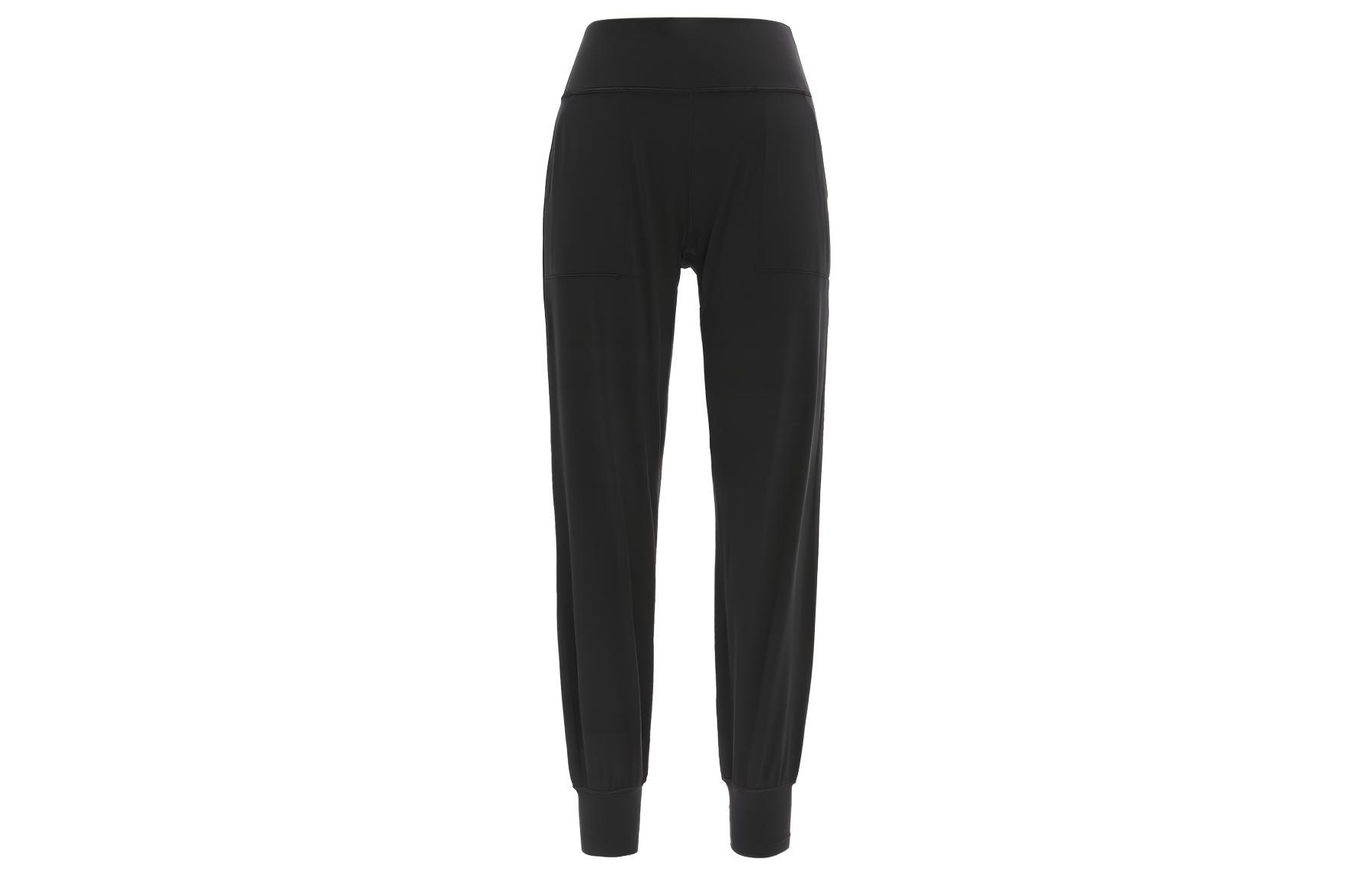 (Women) Lululemon Align  28" Yoga Joggers - Solid Color, Nulu™ Fabric. LW5DH6S