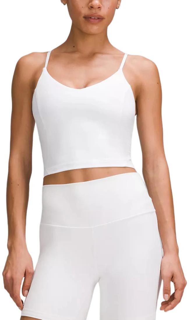 women-lululemon-align-cropped-cami-tank-top-light-support-casual-slim-fit-wear-lw-1-evys