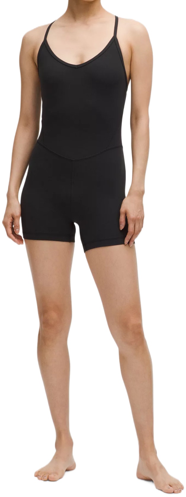 women-lululemon-align-cross-back-4-nulu-yoga-bodysuit-women-s-black-lw-1-fros