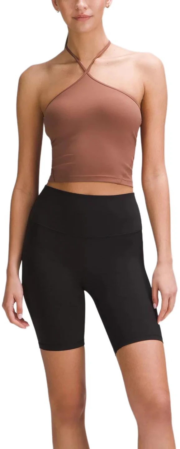women-lululemon-align-halter-neck-sleeveless-yoga-tank-top-lw-1-ep-5-s