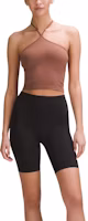 (Women) Lululemon Align™ Halter Neck Sleeveless Yoga Tank Top - LW1EP5S (Women) Lululemon Align™ Halter Neck Sleeveless Yoga Tank Top - LW1EP5S