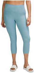 (W) Lululemon 女款 Align™ 高腰七分瑜伽褲 21吋 LW6BQUS Buy (W) Lululemon 女款 Align™ 高腰七分瑜伽褲 21吋 LW6BQUS