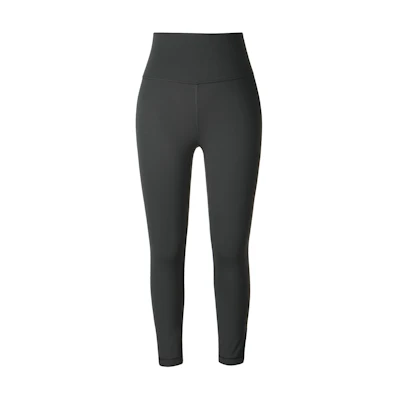 (Women) Lululemon Align™ High-Rise Solid 21" Leggings for Women LW6BGDS