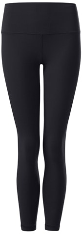 women-lululemon-align-high-waist-25-leggings-with-nulu-fabric-lw-5-bejs