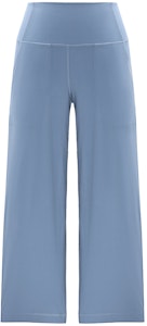 (W) Seluar Lululemon Align™ Nulu™ 7/8 Panjang Kain Bernafas. LW6BQJS Buy (W) Seluar Lululemon Align™ Nulu™ 7/8 Panjang Kain Bernafas. LW6BQJS