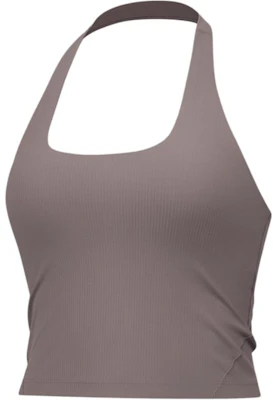 (W) Lululemon Align Nulu方领修身吊带背心-女款 LW1EZ2S Buy (W) Lululemon Align Nulu方领修身吊带背心-女款 LW1EZ2S
