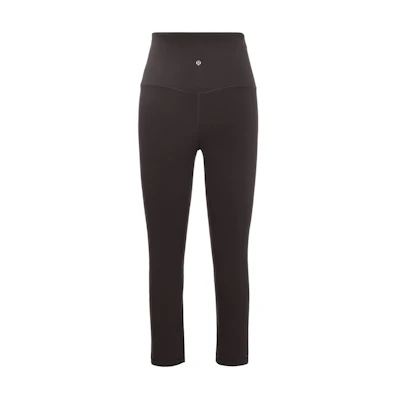 (Women) Lululemon Align™ Nulu™ High Waist 21" Yoga Leggings LW6BGFS