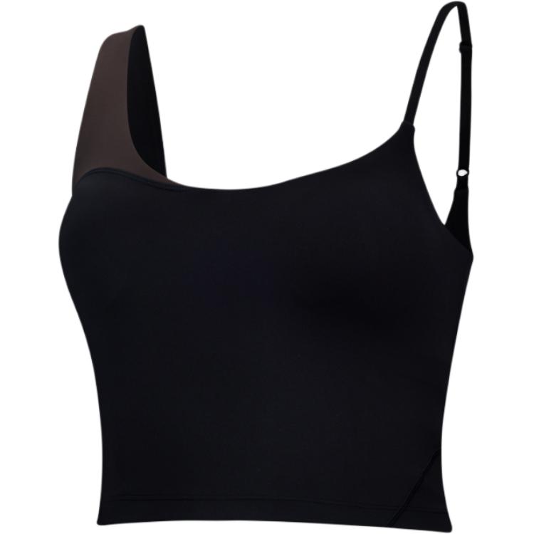 (Women) Lululemon Align™ Nulu™ Lightweight Yoga Tank Top for Women - Solid Color. LW1EPXS