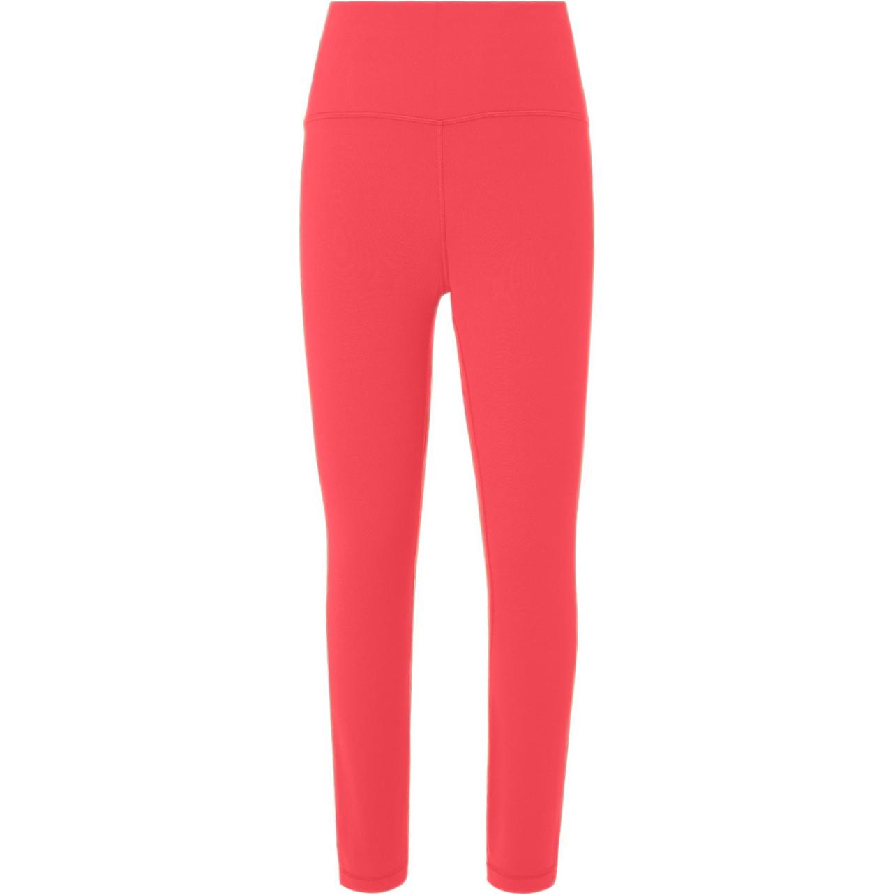 (Women) Lululemon Align™ Nulu™ Naked Feel Sweat-Wicking Leggings LW6BGJS