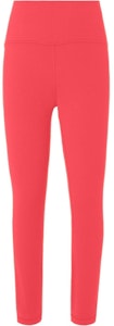 (W) Lululemon Align™ Nulu™ Legging Penyerap Peluh LW6BGJS Buy (W) Lululemon Align™ Nulu™ Legging Penyerap Peluh LW6BGJS