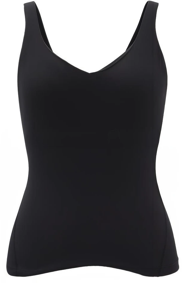 women-lululemon-align-solid-color-tank-top-lw-1-ducs