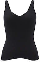 (Women) Lululemon Align™ Solid Color Tank Top LW1DUCS (Women) Lululemon Align™ Solid Color Tank Top LW1DUCS