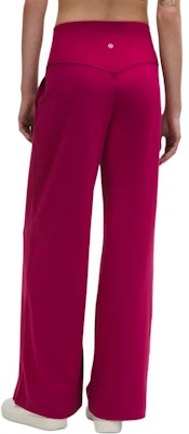 (Women) Lululemon Align™ Solid Color Wide-Leg Pocket Casual Pants LW5HC7R Lookbook (Women) Lululemon Align™ Solid Color Wide-Leg Pocket Casual Pants LW5HC7R