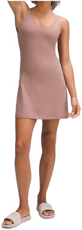 women-lululemon-align-solid-v-neck-sleeveless-slip-dress-lw-1-eios