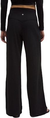 (Women) Lululemon Align™ Solid Wide-Leg Pocket Relaxed Pants LW5HV9R Purchase (Women) Lululemon Align™ Solid Wide-Leg Pocket Relaxed Pants LW5HV9R