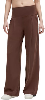 (Women) Lululemon Align™ Solid Wide-Leg Pocket Relaxed Pants LW5HV9R Cheap (Women) Lululemon Align™ Solid Wide-Leg Pocket Relaxed Pants LW5HV9R