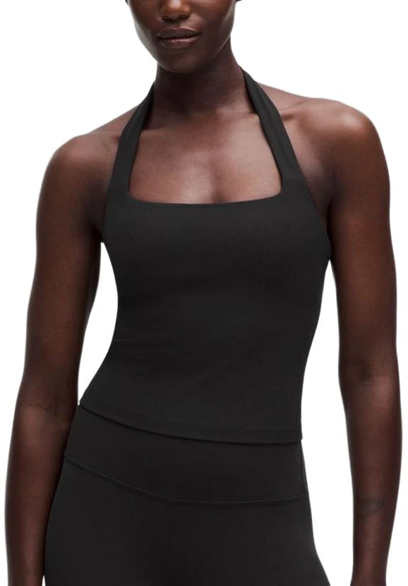 women-lululemon-align-halter-neck-solid-color-fitted-sports-tank-top-lw-1-gmas
