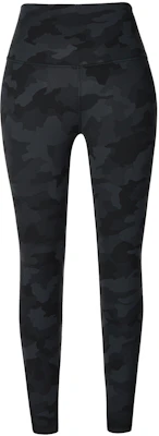(Women) Lululemon Align High-Waist 25" Slim Fit Yoga Leggings for Women LW5DLXS Buy (Women) Lululemon Align High-Waist 25" Slim Fit Yoga Leggings for Women LW5DLXS