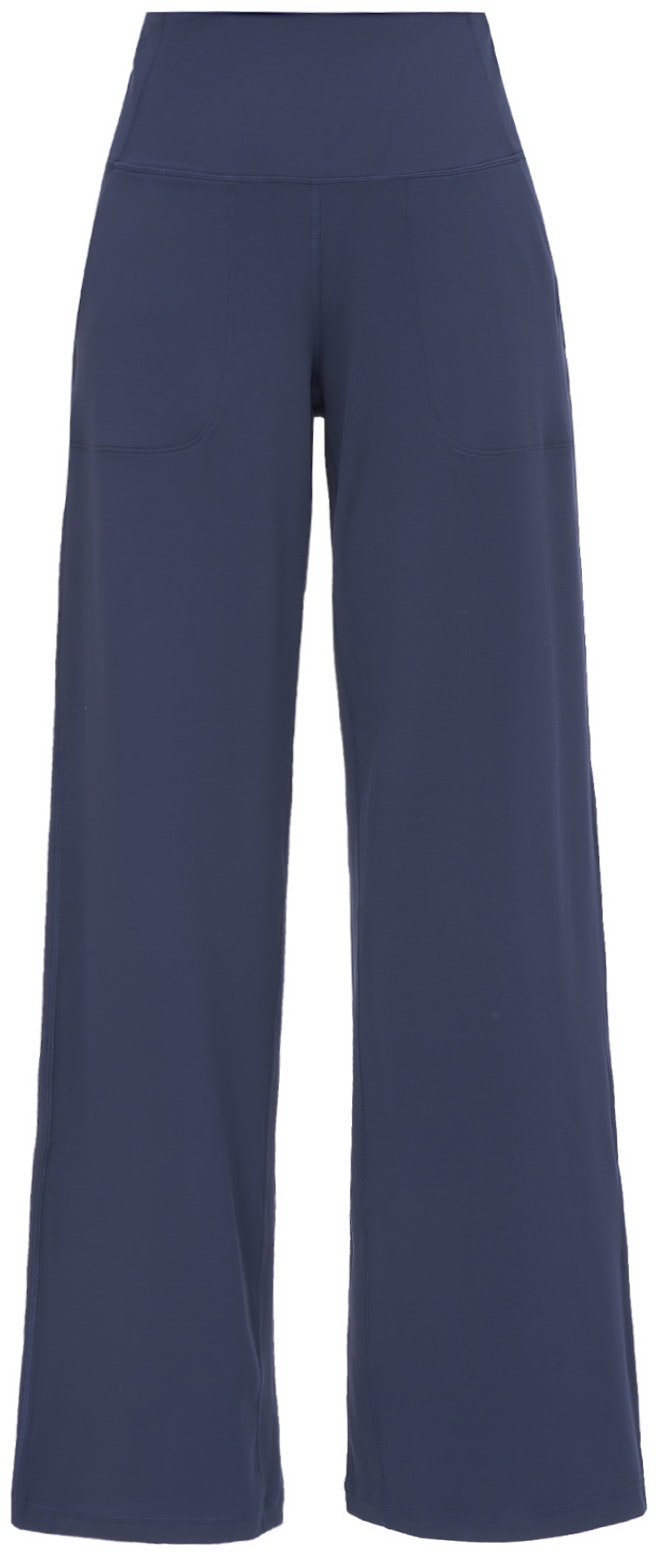 women-lululemon-align-high-waisted-wide-leg-casual-pants-lw-5-gj-2-s