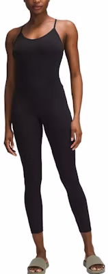 (W) Lululemon Align Nulu 交叉背瑜珈連身服 - 簡約舒適 LW1EP7S Buy (W) Lululemon Align Nulu 交叉背瑜珈連身服 - 簡約舒適 LW1EP7S
