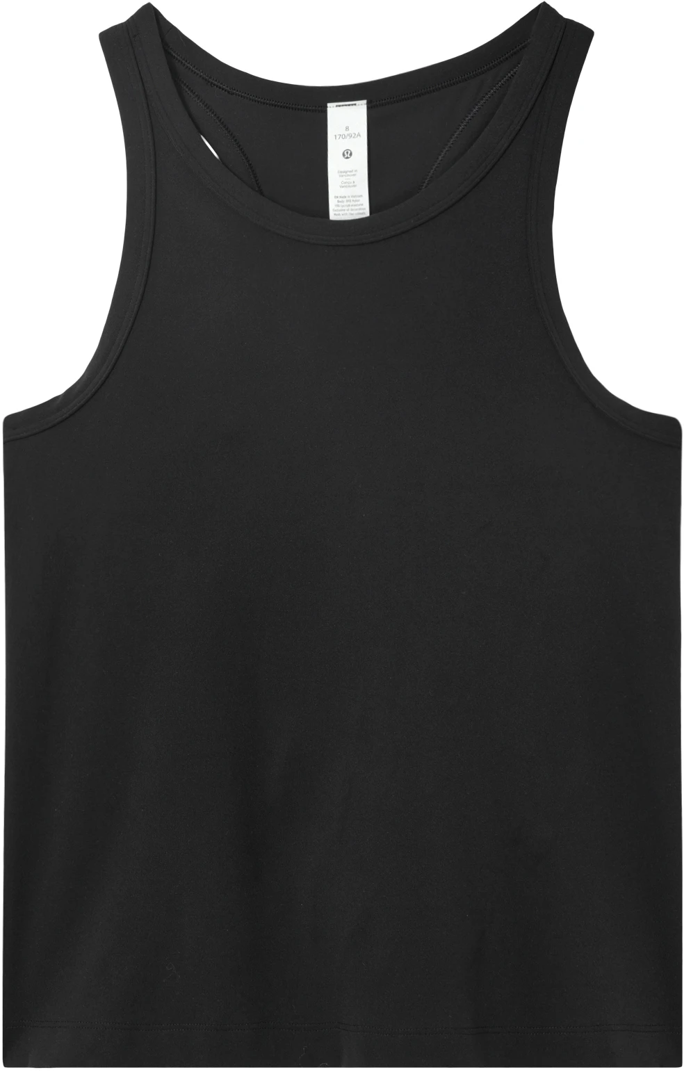 women-lululemon-align-nulu-fabric-fitted-athletic-tank-top-solid-color-lw-1-dcls