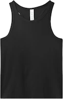 (Women) Lululemon Align Nulu™ Fabric Fitted Athletic Tank Top - Solid Color LW1DCLS (Women) Lululemon Align Nulu™ Fabric Fitted Athletic Tank Top - Solid Color LW1DCLS