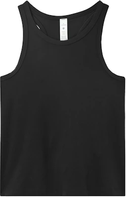 (W) Lululemon Align Nulu™ Tank Top Sukan Fitted Kain Lembut - Warna Solid LW1DCLS Buy (W) Lululemon Align Nulu™ Tank Top Sukan Fitted Kain Lembut - Warna Solid LW1DCLS