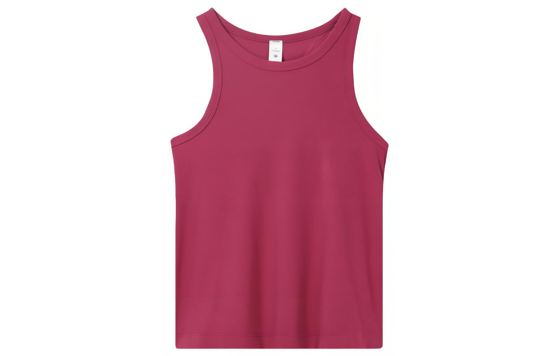 (Women) Lululemon Align Nulu™ Fabric Solid Racerback Yoga Tank Top for Women. LW1DSPS