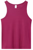 (Women) Lululemon Align Nulu™ Fabric Solid Racerback Yoga Tank Top for Women. LW1DSPS (Women) Lululemon Align Nulu™ Fabric Solid Racerback Yoga Tank Top for Women. LW1DSPS