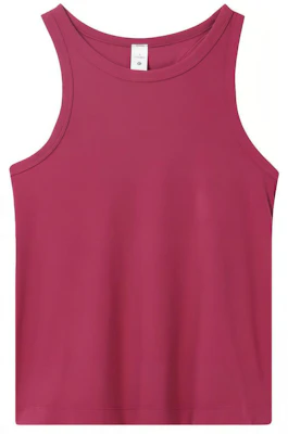 (W) Lululemon Align Nulu™ Tank Top Wanita Racerback Yoga. LW1DSPS Buy (W) Lululemon Align Nulu™ Tank Top Wanita Racerback Yoga. LW1DSPS