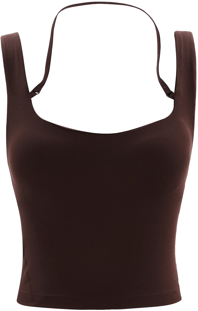women-lululemon-align-nulu-light-support-a-b-cup-detachable-strap-sports-tank-women-lw-1-eges