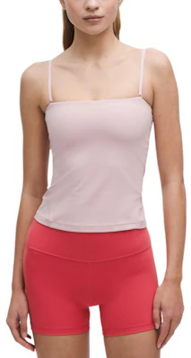 (W) Lululemon Align Nulu™ 瑜伽背心 - 舒适时尚极简风格 LW1FGIS Buy (W) Lululemon Align Nulu™ 瑜伽背心 - 舒适时尚极简风格 LW1FGIS