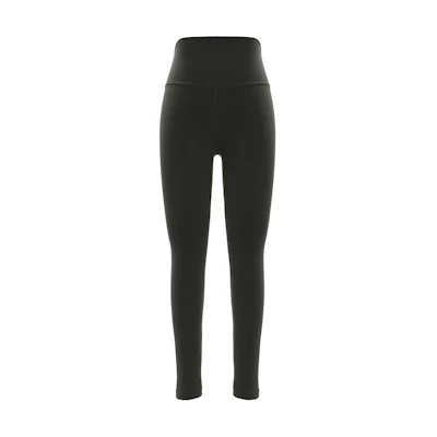(Women) lululemon Align Nulu High-Waisted Leggings 25" LW5DEPS