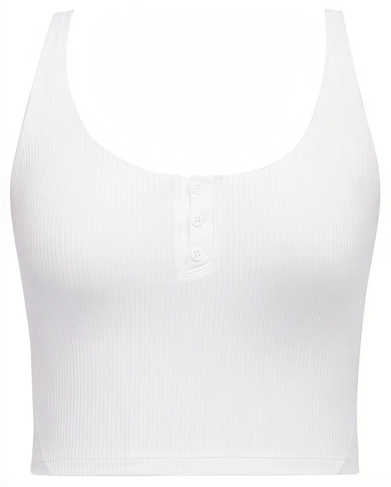 women-lululemon-align-sleeveless-tank-top-women-slim-fit-soft-and-stretchy-lw-1-eqcs