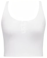 (Women) Lululemon Align Sleeveless Tank Top Women - Slim Fit, Soft & Stretchy. LW1EQCS (Women) Lululemon Align Sleeveless Tank Top Women - Slim Fit, Soft & Stretchy. LW1EQCS