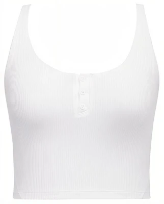 (Women) Lululemon Align Sleeveless Tank Top Women - Slim Fit, Soft & Stretchy. LW1EQCS Buy (Women) Lululemon Align Sleeveless Tank Top Women - Slim Fit, Soft & Stretchy. LW1EQCS