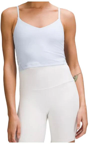 women-lululemon-align-solid-color-sleeveless-tank-top-lw-1-eu-0-s