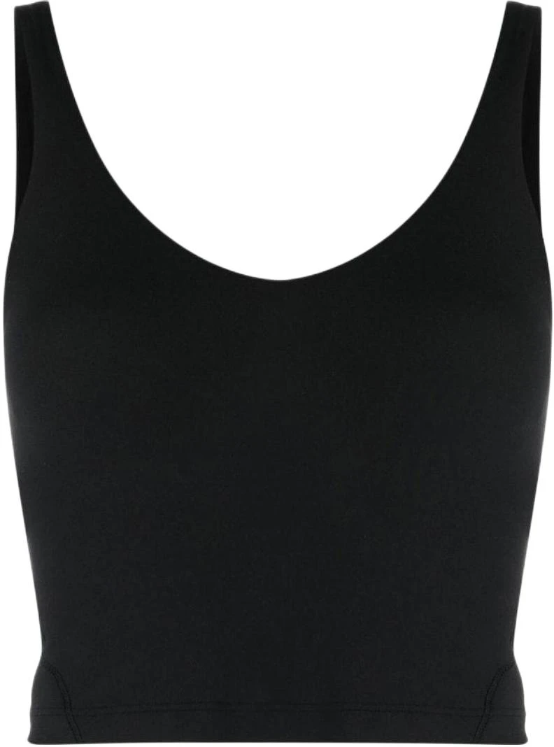 women-lululemon-align-ss-23-solid-color-simple-tank-top-lw-1-dtws