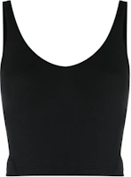 (Women) Lululemon Align SS23 Solid Color Simple Tank Top. LW1DTWS (Women) Lululemon Align SS23 Solid Color Simple Tank Top. LW1DTWS