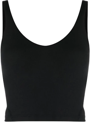 (W) Lululemon Align SS23 Top Tank Sencillo de Color Sólido. LW1DTWS Buy (W) Lululemon Align SS23 Top Tank Sencillo de Color Sólido. LW1DTWS