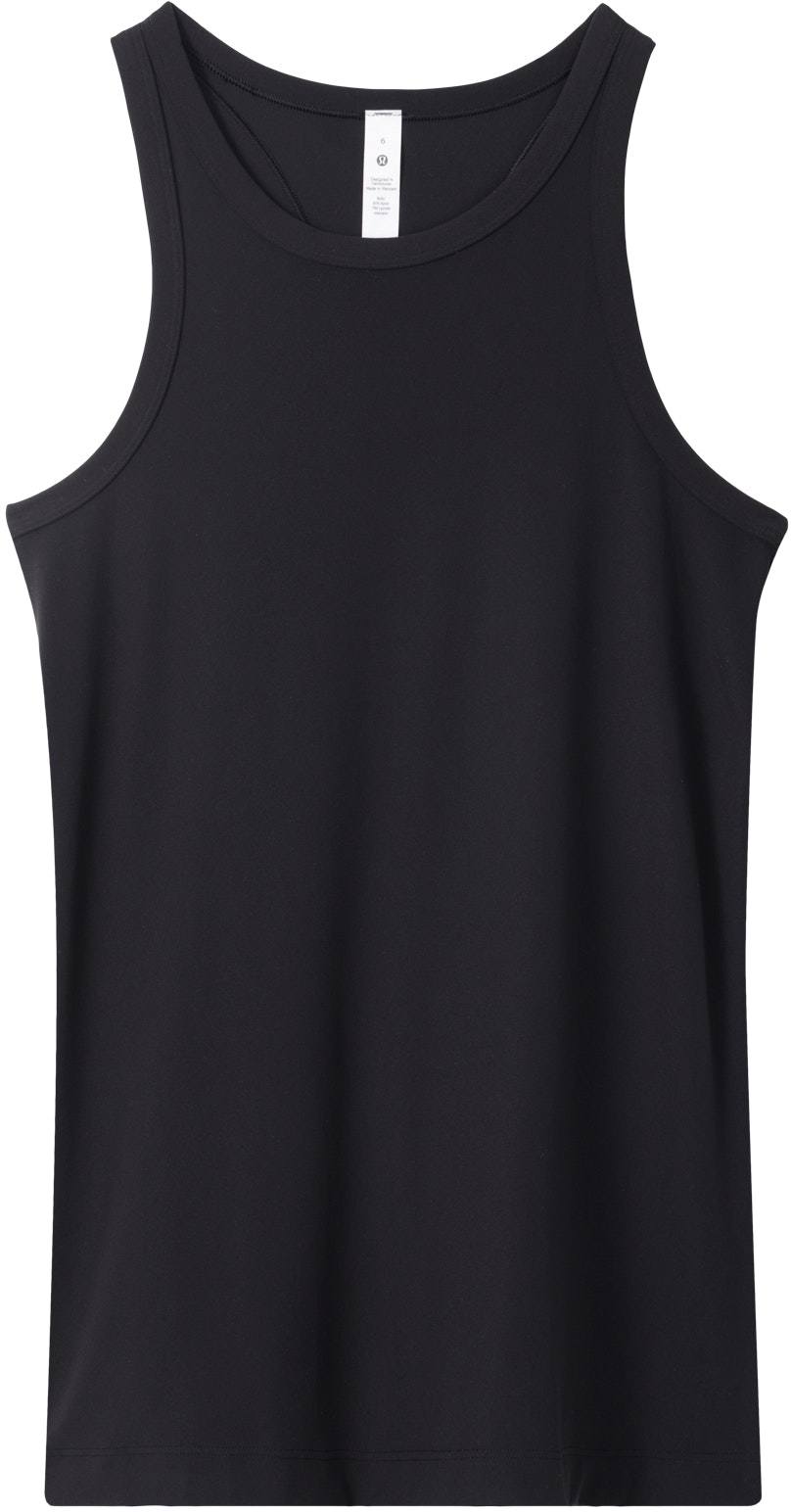 women-lululemon-align-tank-top-women-s-yoga-vest-with-nulu-fabric-solid-color-lw-1-dcms